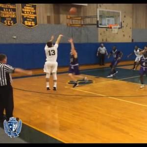 Meet your Posher, Ermal